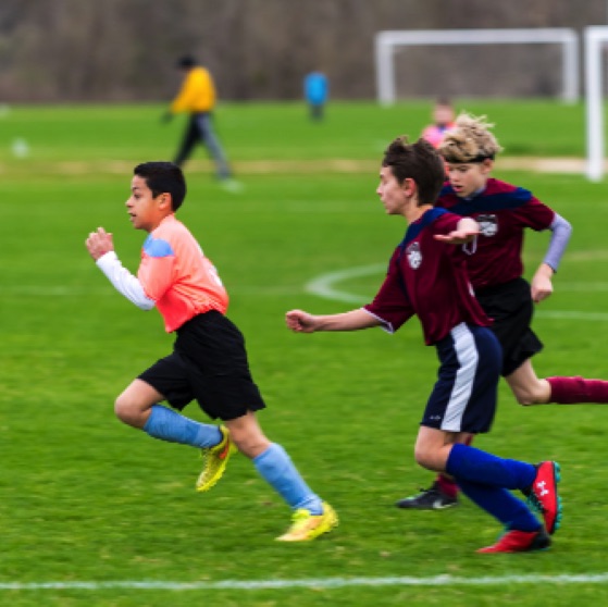 20150307-010-Game 2 (Loss 1-3).jpg 20150307-010-Game 2 (Loss 1-3).jpg